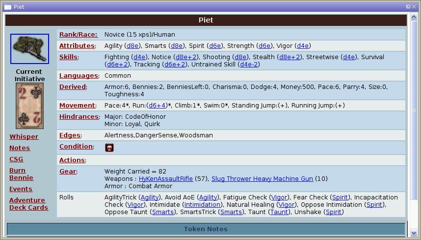 HTML_Example
