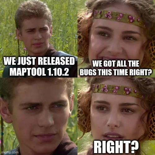 Maptool1_10_2_meme