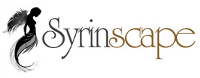 Syrinscape banner