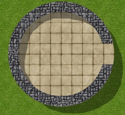 step 5