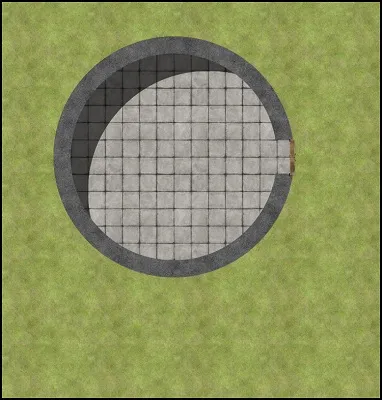 Step 1