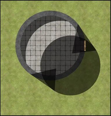 Step 2