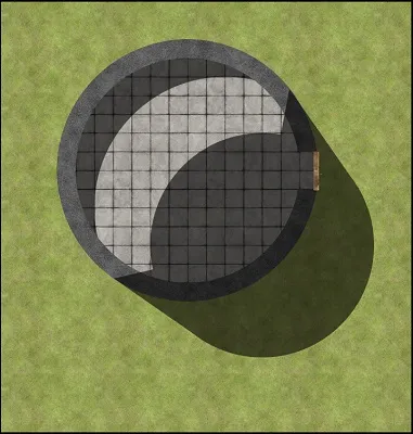 Step 3