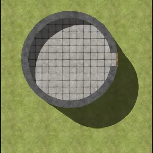 Final result preview