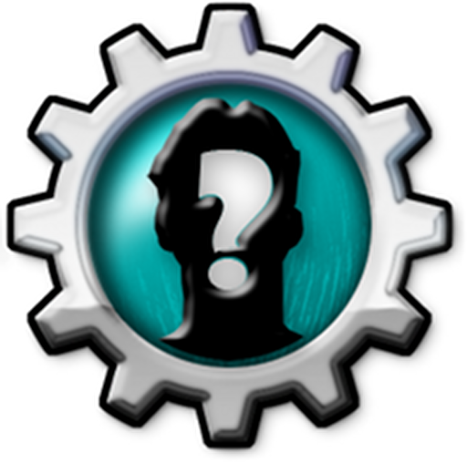 character-tool.md logo