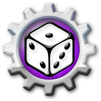 dice-tool.md logo